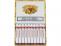 Romeo y Julieta Romeo No. 1 Tubo