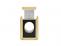 S.T. Dupont Cigar Cutter & Stand Cohiba 55 Jahre