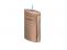 S.T. Dupont MiniJet II brushed Copper neues Modell