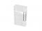 S.T. Dupont Le Grand Cling Diamand Head palladium