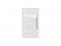 S.T. Dupont Le Grand Cling Diamand Head palladium