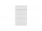 S.T. Dupont Le Grand Cling Diamand Head palladium