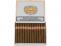 H. Upmann Majestic
