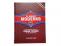 Alexander Groom El Habano Moderno Buch