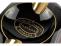 Partagas Partagas Aschenbecher