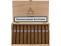Montecristo Petit Edmundo