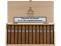 Montecristo Petit Edmundo