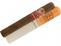 H. Upmann Magnum 46 Tubo