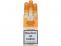 H. Upmann Magnum 46 Tubo