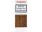 Romeo y Julieta Mini