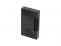 S.T. Dupont Feuerzeug Linie 2 Cling schwarz Cohiba Behike 15 J