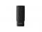 S.T. Dupont Cigar Case double Behike black