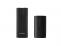 S.T. Dupont Cigar Case double Behike black