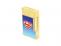 S.T.Dupont Lighter Linie 2 DC Comics Superman