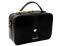 S.T. Dupont Bag Behike Black