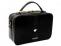 S.T. Dupont Bag Behike Black