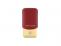 S.T. Dupont Cigar Etui Romeo y Julieta red/gold
