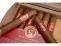 Partagas Cedros Year of the Snake