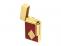 S.T.Dupont Le Grand Romeo y Julieta