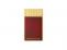 S.T.Dupont Le Grand Romeo y Julieta