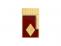 S.T.Dupont Le Grand Romeo y Julieta