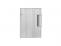 S.T. Dupont Linie 1 Cling Vertical Line Pall.