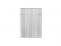 S.T. Dupont Linie 1 Cling Vertical Line Pall.