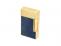 S.T. Dupont Le Grande Cling Popote blau gold