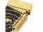S.T. Dupont Lighter Le Grande Cohiba 60th Bk/Gold