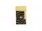 S.T. Dupont Lighter Le Grande Cohiba 60th Bk/Gold
