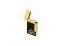 S.T. Dupont Lighter L2 Cohiba 60th BK/Gold