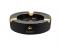 S.T. Dupont XL Ascher Cohiba 60th