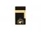 ST Dupont Tablelighter Cohiba 60th Black Gold